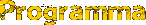 programma