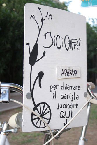 bicicaffè-1